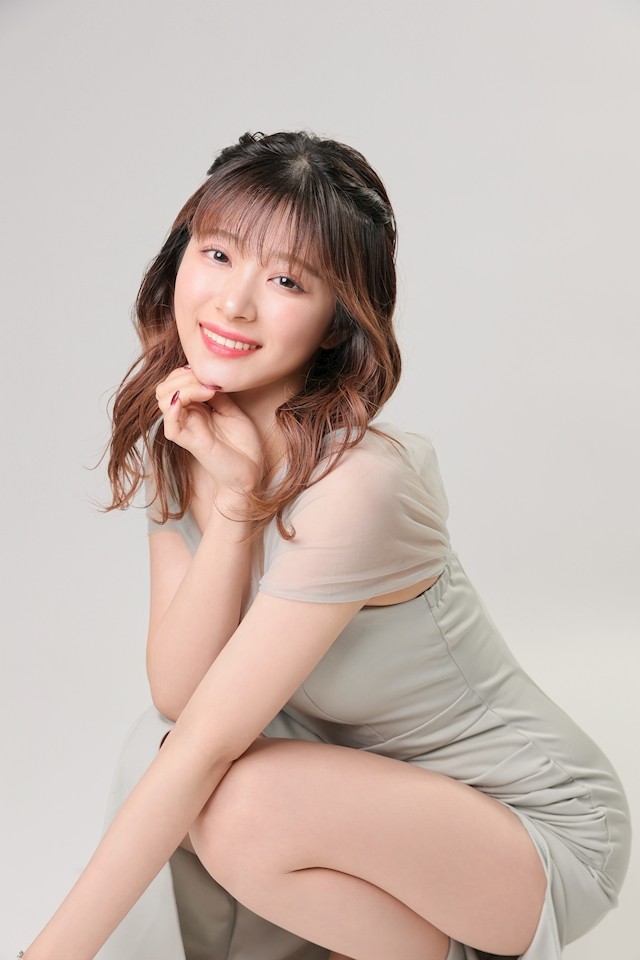 本田 ひなのプロフィール写真3